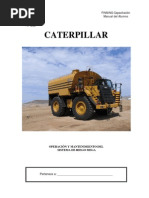 Download Manual Del Alumno CURSO MEGA Complieto by Angela Allen SN271606209 doc pdf