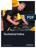 Technical Info 01 25 de