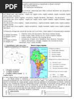 1ª Avaliação de Geografia-2º trimestre.docx