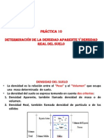 Practica 10 2014 - Densidad PDF