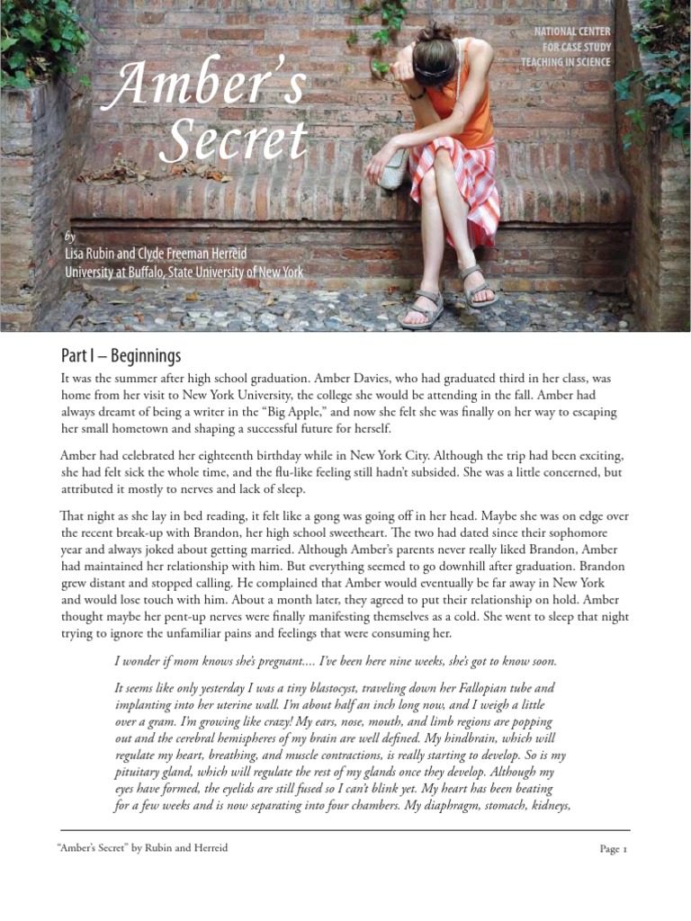 Normal pregnancy case study slideshare picture