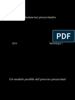 M1 PROCESANDO LAS FORMAS.pdf
