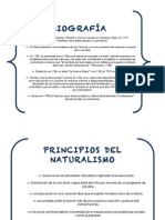 Naturalismo.pdf
