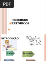 Retorica Hermineutica