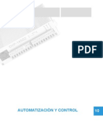 Automatizacion