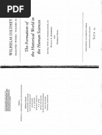 Porno soxta Evelina Bledans