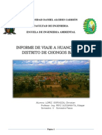 Informde EDAFOLOGIA.pdf