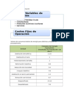 Expo Refinacion