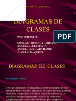 Clase 1