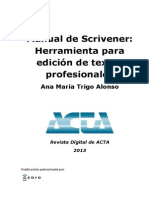 manual-scrivener.pdf