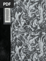 Gonzalez Juan Vicente - Biografia Del General Jose Felix Ribas