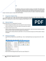 Tutorial-QuantumGIS Bab9 PDF