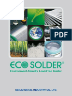 SMIC EcoSolder E PDF
