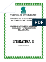 cuaderno de actividades Literatura 2.pdf