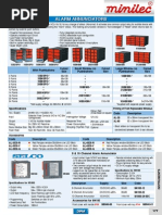 ACDC Pages 177-192 (Low Res) PDF