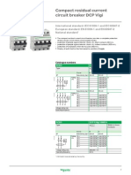 Acti9 ApplicationsGuide 2013 Low Rcbo