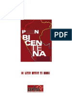 Plan Bi Centenario Version Final