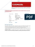La Patota PDF