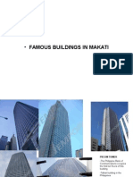 Buildings