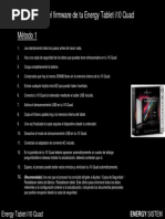 i10Quad ES