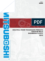 Transmissionproducts PDF