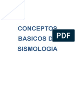 Conceptos Basicos de Sismologia.docx