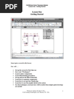 Download CADWorx_2015pdf by bojanb171 SN271628588 doc pdf