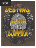 -1066755-Estudando O or Culo B Zios