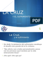 La Cruz