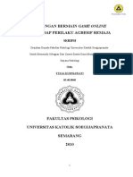 05.40.0040 Yulia Kurniawati PDF