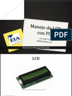 LCD PICC .pdf