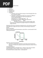 Download Loss Characteristics of Optical Fiber by Shuvodip Das SN27163745 doc pdf