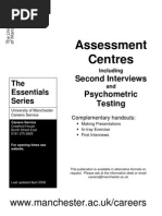 Download 2nd Interview by niaz_71 SN27164088 doc pdf