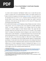 wright select letters of st jerome 1933 pdf jerome bible