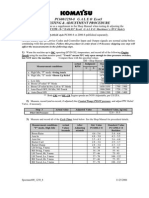 PM Clinic - PC1250 8 PDF