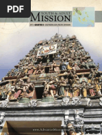 Download Mission Story 3rd Quarter by MyauCabardoYu SN271643581 doc pdf