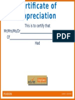 Certificate Sample.pptx
