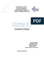 Inf 2 Nuevo