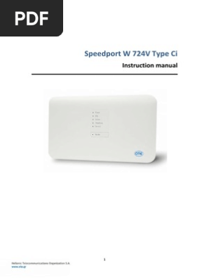 Ote Router Manual Wireless Lan Wi Fi