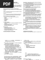 Expanded Program on Immunization