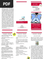 César Luís de Carvalho