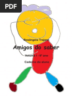 Coleção alegria do saber.pdf