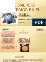 Macroeconomia- asdasdKaqui Valenzuela