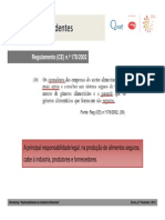 g incidentes.pdf