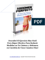 Abdomen_Perfecto.pdf