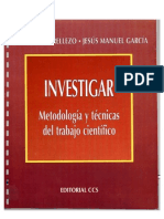 Investigar - CAPÍTULO 3 Prelletzo