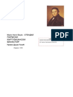 186910984-Stendal-Parmski-Kartuzijanski-Manastir.pdf