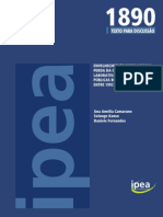 IPEA- Envelhecimento-Populaçao-Brasileira-1996-2011-td_1890
