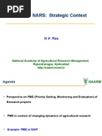NHR-PME-June2015.ppt