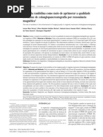 Ranitidina Na Colangio Rm